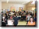 2009-03-28-AFR-40 ANS-043.jpg